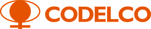 Codelco