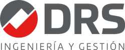 DRS-FDA