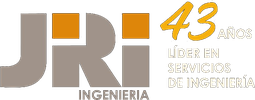 JRI